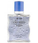 perfume Boss Elements Aqua