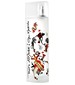 Gai Mattiolo That`s Amore! Tattoo Lei