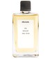 perfume No2 Oeillet