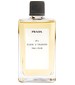 perfume No4 Fleurs d'Oranger