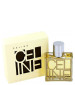 perfume Celine