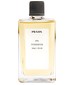 Prada No6 Tubereuse