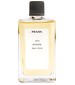 perfume No10 Myrrhe