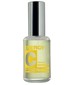 perfume Energy C Lemon