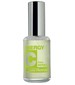 perfume Energy C Lime