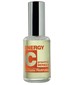 Comme des Garcons Energy C Grapefruit