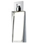 perfume Attraction