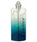 perfume  Declaration Essence Limited Edition