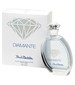 Renato Balestra Diamante