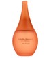 Shiseido Energizing Fragrance