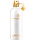 Montale Sunset Flowers