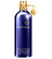 Montale Aoud Collection - Aoud Flowers