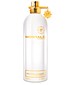 http://fimgs.net/images/perfume/m.3242.jpg