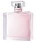 perfume Romance Be Mine