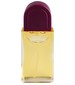 Missoni Aria Missoni