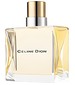 Celine Dion Celine Dion 