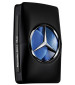 perfume Mercedes Benz Man