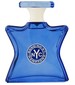 Bond No 9 Hamptons
