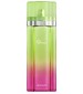 Oscar de la Renta Oscar Summer Tropical Colors