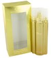 Oscar de la Renta Oscar Gold
