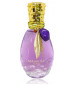 perfume Merveilleuse Mûre