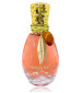 perfume Essentielle Vanille