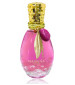 perfume Paradisiaque Pamplemousse