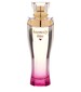 Victoria`s Secret Heavenly Kiss