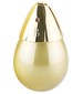 Boucheron Initial Perle de Soleil