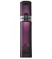 Victoria`s Secret Basic Instinct