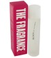 Victoria`s Secret Body by Victoria