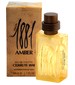 perfume 1881 Amber pour Homme 