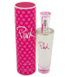 perfume Pink