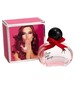 Victoria`s Secret Sexy Little Thing