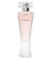 perfume So In Love