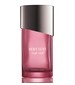 Victoria`s Secret Very Sexy for Her 2