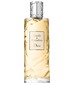Dior Cruise Collection - Escale a Portofino