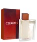 perfume CerrutiSi 