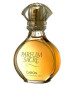 http://fimgs.net/images/perfume/m.3304.jpg