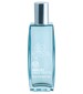 perfume Aqua Lily