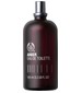 The Body Shop Arber