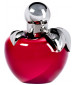 perfume Nina Prestige Edition