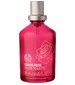 The Body Shop Cassis Rose