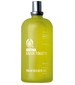 The Body Shop Kistna