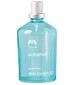 The Body Shop Oceanus