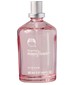The Body Shop The Spirit of Moonflower