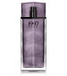 perfume 1997 For Men 1997男士