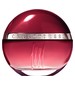 perfume Cerruti 1881 Collection 