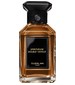 Guerlain Spiritueuse Double Vanille