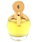Guerlain Secret Intention
